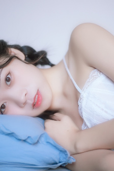 我都成元婴老祖了你告诉我这是武侠世界